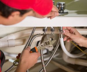 About Emergency plumbing pros Lodgepole, SD